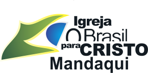 OBPC Mandaqui