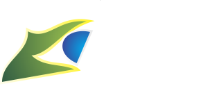 OBPC Mandaqui