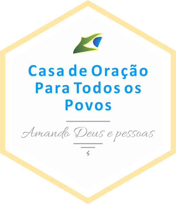 OBPC Mandaqui - Casa de Oração Para Todos os Povos